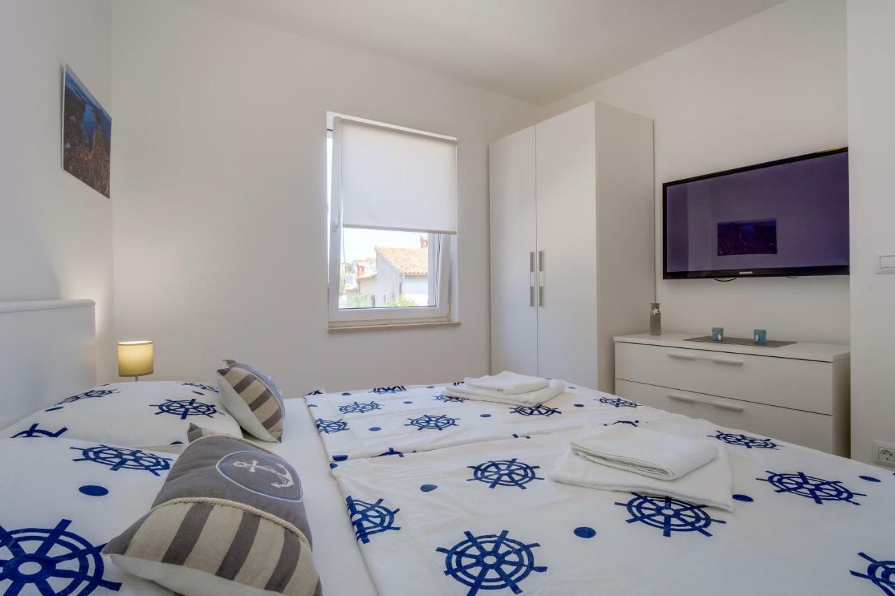 Apartman Filip マリ・ロシニュ エクステリア 写真